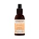 KIT OHANIC CURL 3 PDTS