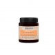 KIT OHANIC CURL 3 PDTS