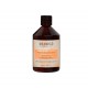 KIT OHANIC CURL 3 PDTS