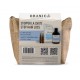 PACK 2 PDTS OHANIC ANTI HAIRLOSS