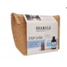 PACK 2 PDTS OHANIC ANTI HAIRLOSS