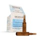 PACK 2 PDTS OHANIC ANTI HAIRLOSS