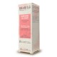 NOURISHING SERUM OHANIC 100ML