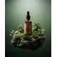 NOURISHING SERUM OHANIC 100ML