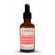 NOURISHING SERUM OHANIC 100ML