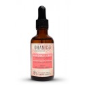 NOURISHING SERUM OHANIC 50ML
