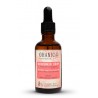 NOURISHING SERUM OHANIC 50ML