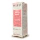 MIRACLE TREATMENT LEAVE-IN OHANIC 100 ML