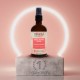 MIRACLE TREATMENT LEAVE-IN OHANIC 100 ML