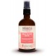MIRACLE TREATMENT LEAVE-IN OHANIC 100 ML