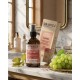 MIRACLE TREATMENT LEAVE-IN OHANIC 100 ML