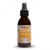 CURLY PROTEIN OHANIC 150ML