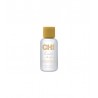 CHI KERATINE SILK INFUSION 15 ML