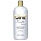 CHI SHAMPOING KERATINE 946ML