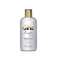 CHI SHAMPOING KERATINE 355ML