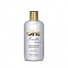 CHI SHAMPOING KERATINE 355ML