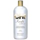 CHI KERATINE CONDITIONER 946ML