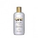 CHI KERATINE CONDITIONER 355ML