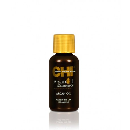 CHI ARGAN OIL