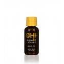 CHI ARGAN OIL 15ML