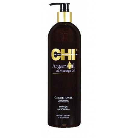 CHI CONDITIONER ARGAN