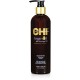 CHI SHAMPOING ARGAN