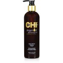 CHI SHAMPOING ARGAN 355ML