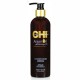 CHI CONDITIONER ARGAN