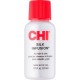 CHI SILK INFUSION 15ML