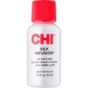 CHI SILK INFUSION 15ML