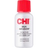 CHI SILK INFUSION 15ML