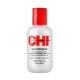 CHI SILK INFUSION 59ML