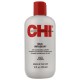 CHI SILK INFUSION 355ML