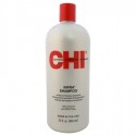 CHI INFRA SHAMPOING MOISTURE 946ML