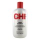 CHI INFRA SHAMPOING MOISTURE 355ML