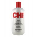 CHI INFRA SHAMPOING MOISTURE 355ML