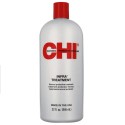 CHI INFRA TRAITEMENT 946ML