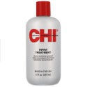 CHI INFRA TRAITEMENT 355ML