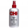 CHI INFRA TRAITEMENT FORTIFIANT 355ML