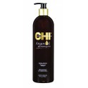 CHI SHAMPOING ARGAN 739ML