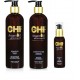 PACK 3 PRODUITS ARGAN CHI