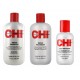 PACK 3 PRODUITS SILK INFUSION CHI