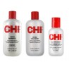 PACK 3 PRODUITS SILK INFUSION CHI