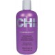 CHI MAGNIFIED VOLUME CONDITIONER