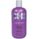 CHI MAGNIFIED VOLUME SHAMPOING