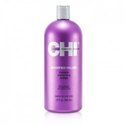 CHI MAGNIFIED VOLUME SHAMPOING