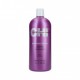 CHI MAGNIFIED VOLUME CONDITIONER 950ML