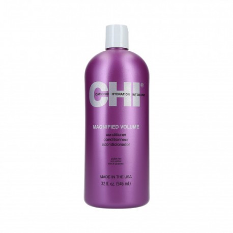 CHI MAGNIFIED VOLUME CONDITIONER