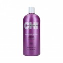 CHI MAGNIFIED VOLUME CONDITIONER 950ML