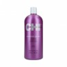 CHI MAGNIFIED VOLUME CONDITIONER 950ML